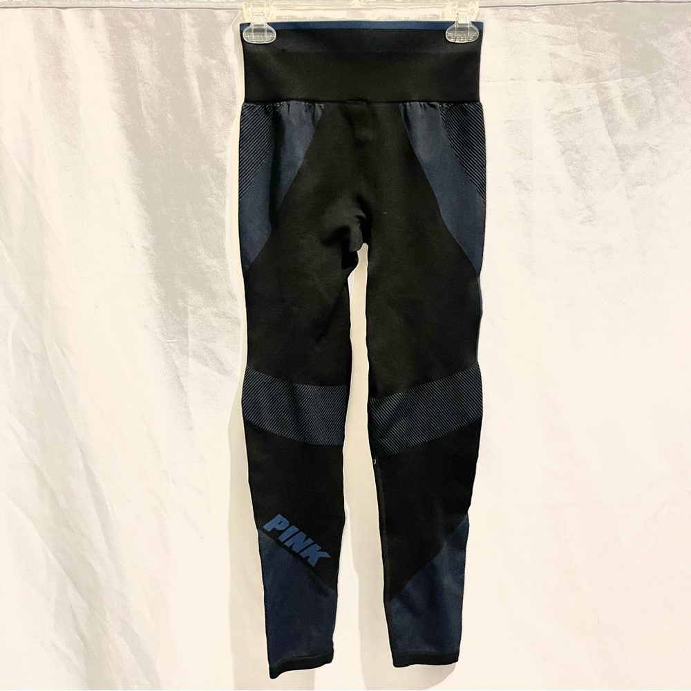 PINK Cool and Comfy Leggings